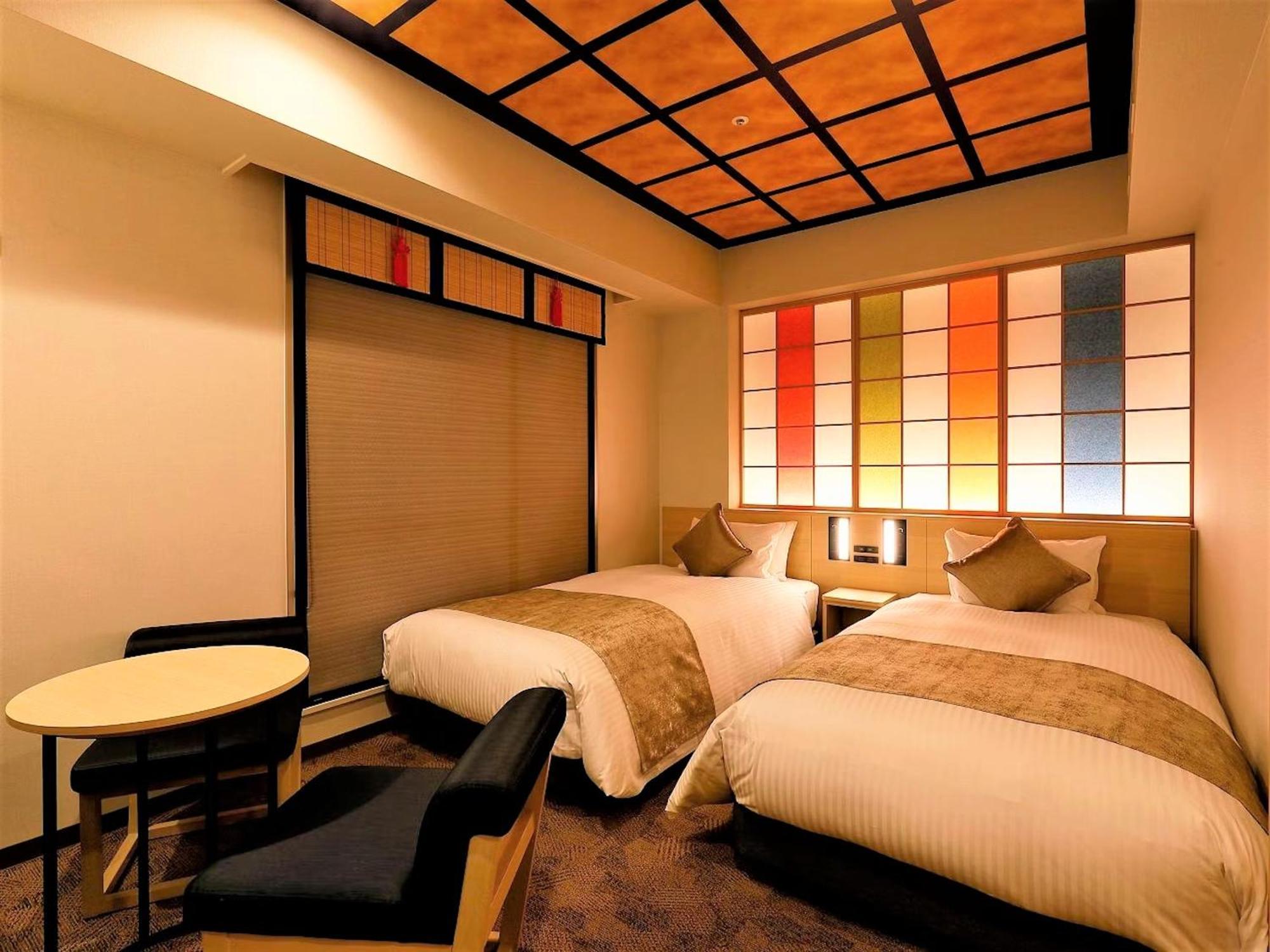 Daiwa Roynet Hotel Kanazawa-Miyabi Exteriér fotografie