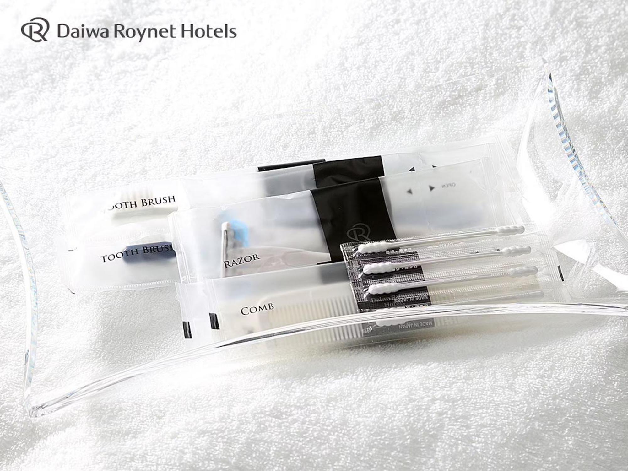 Daiwa Roynet Hotel Kanazawa-Miyabi Exteriér fotografie