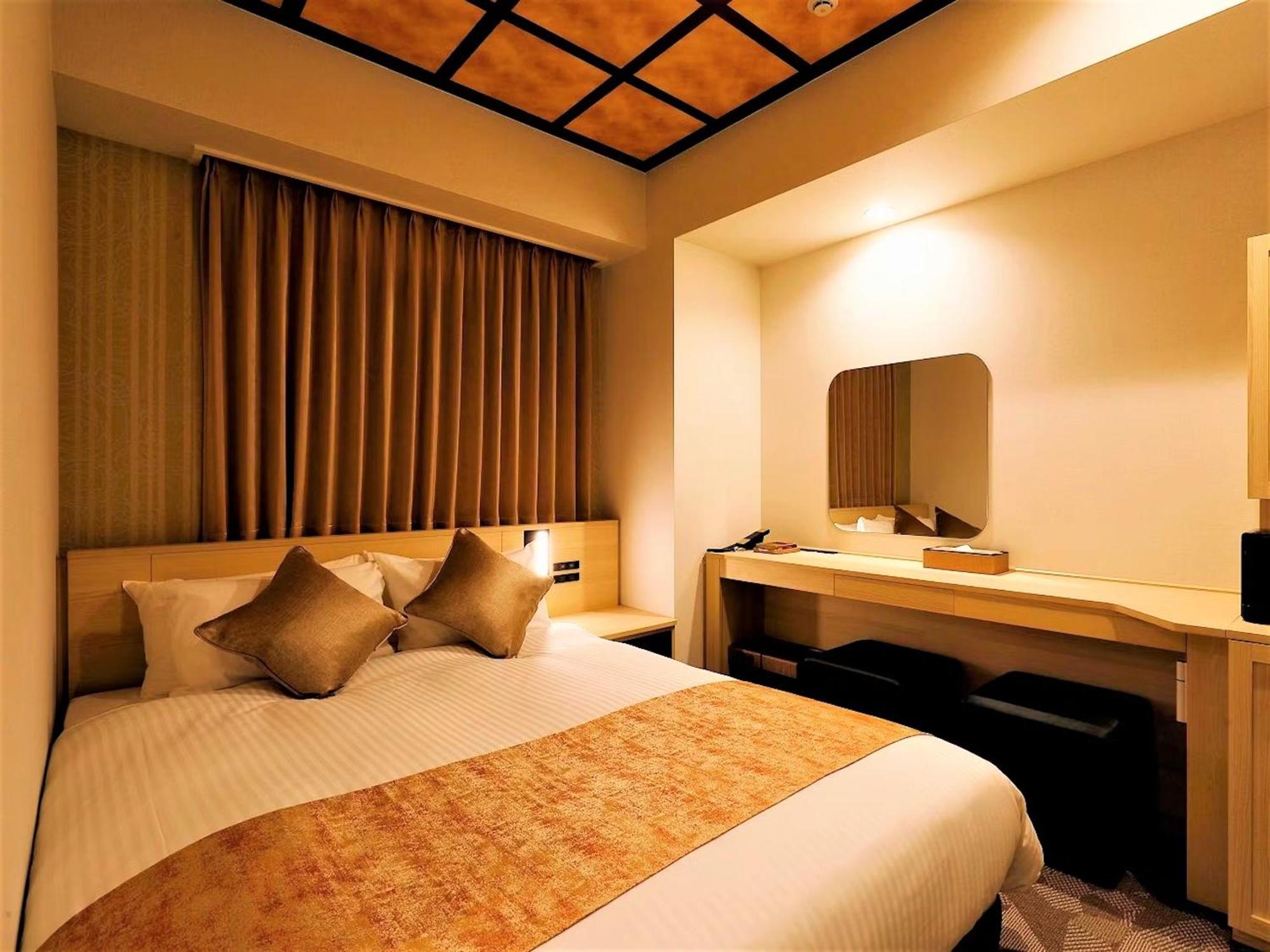 Daiwa Roynet Hotel Kanazawa-Miyabi Exteriér fotografie